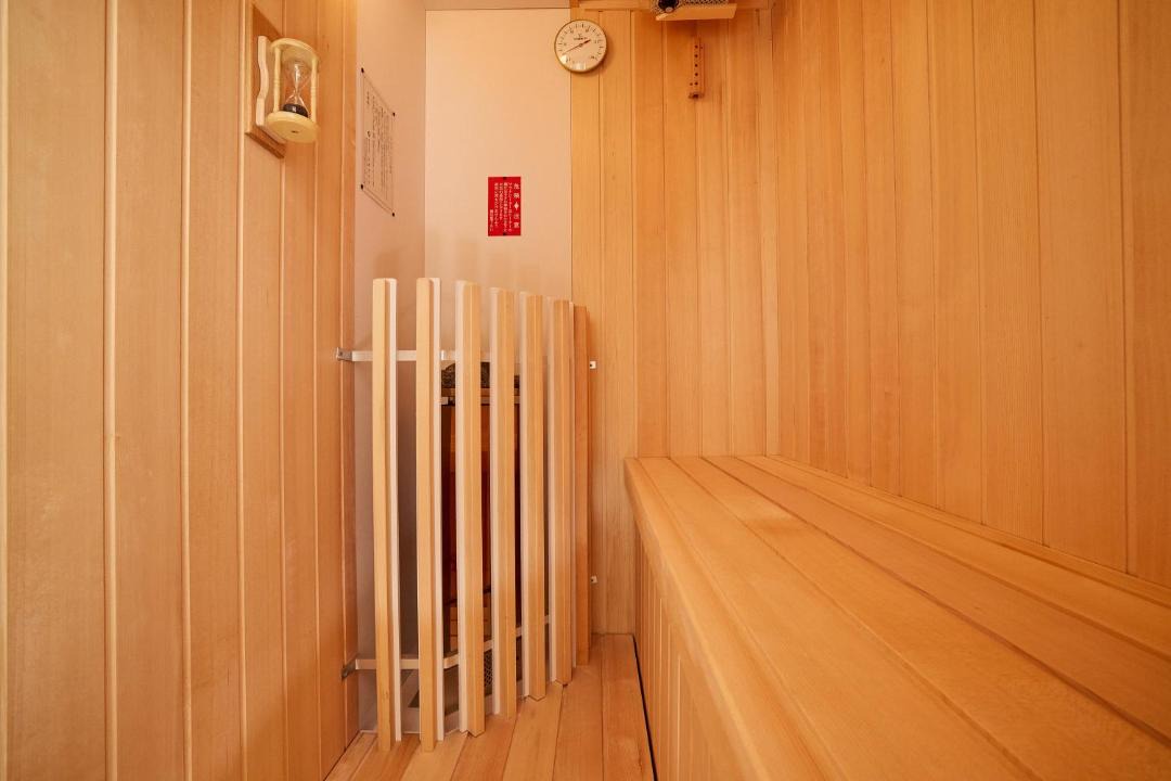 Photo of Others in Fujikawaguchiko