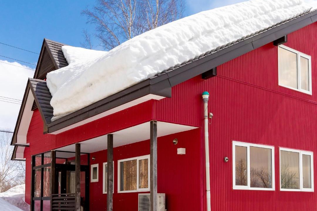 Photo of Others in Niseko