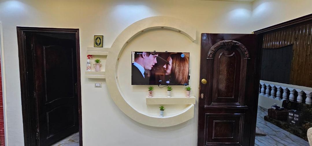 Photo of Others in Bilqas