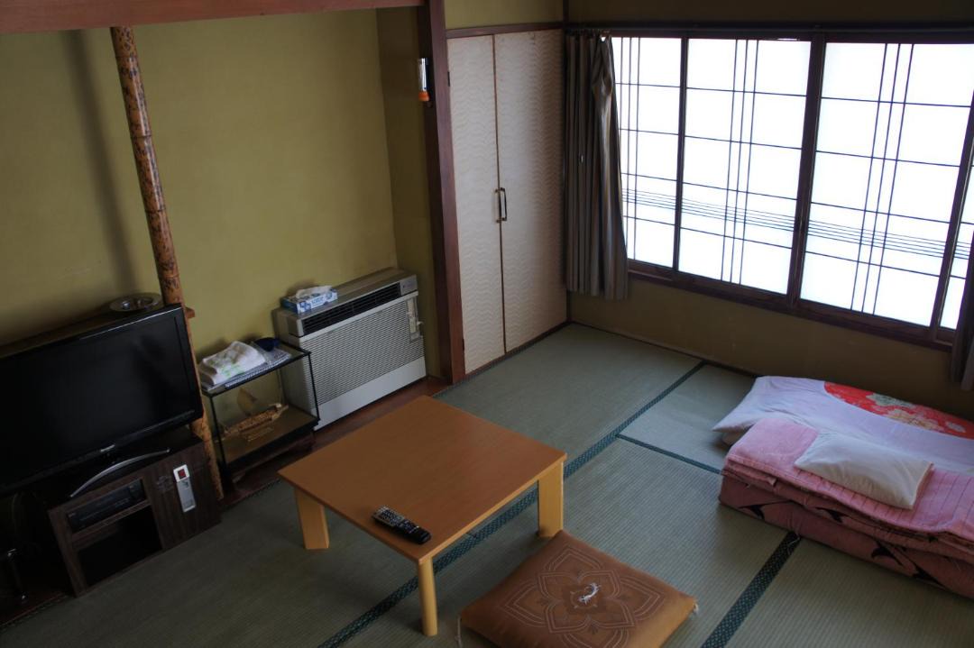 Photo of Others in Tanabe