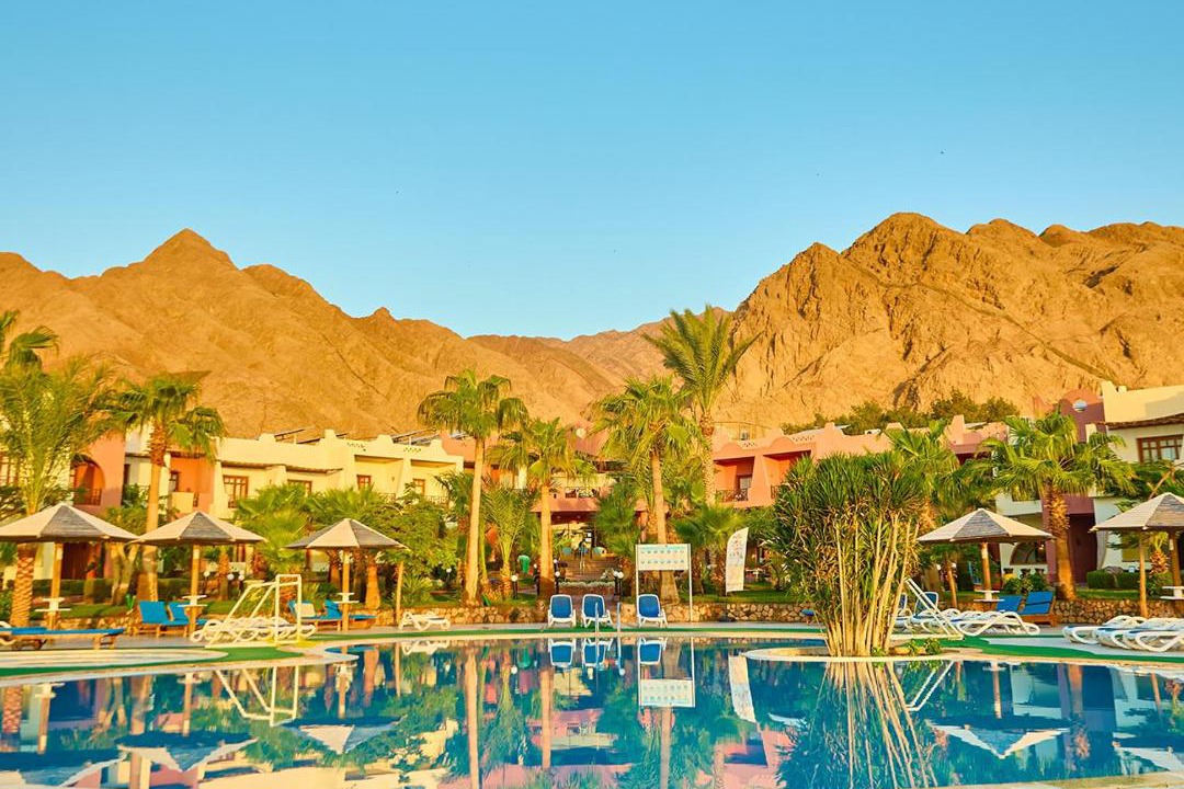 Photo of Others in Dahab