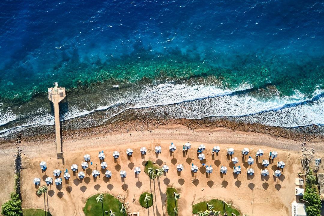 Photo of Others in Dahab