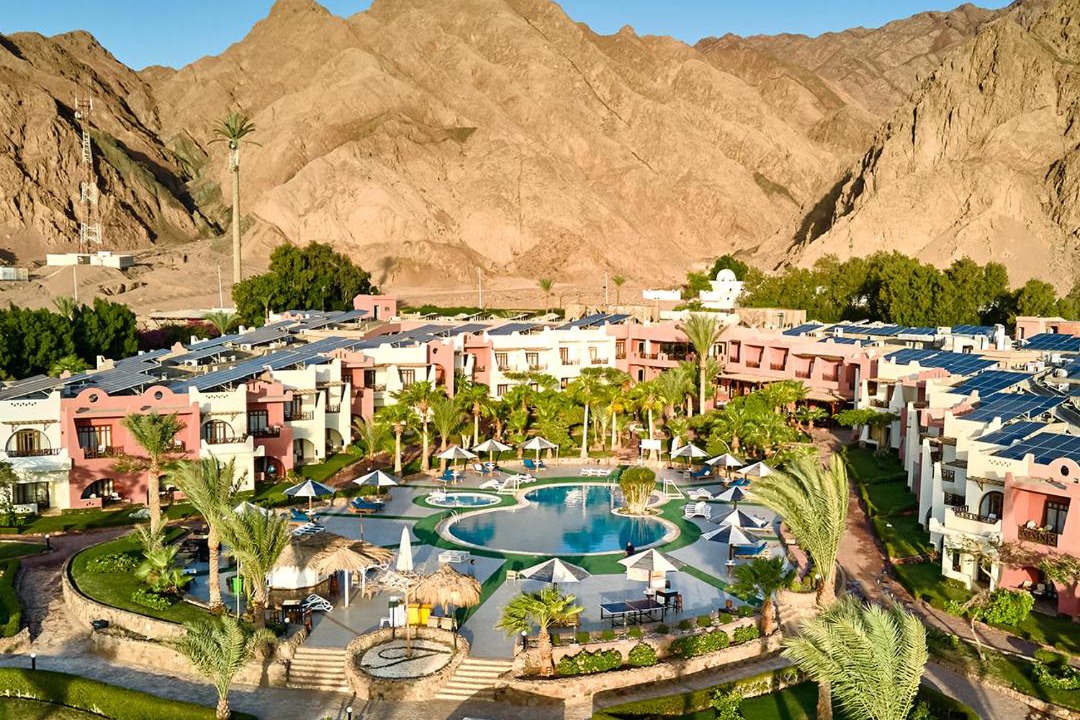 Photo of Others in Dahab