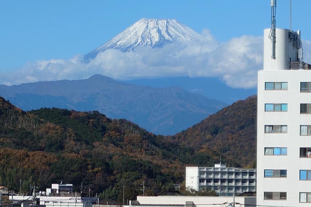 Photo of Others in Izu Nagaoka Onsen