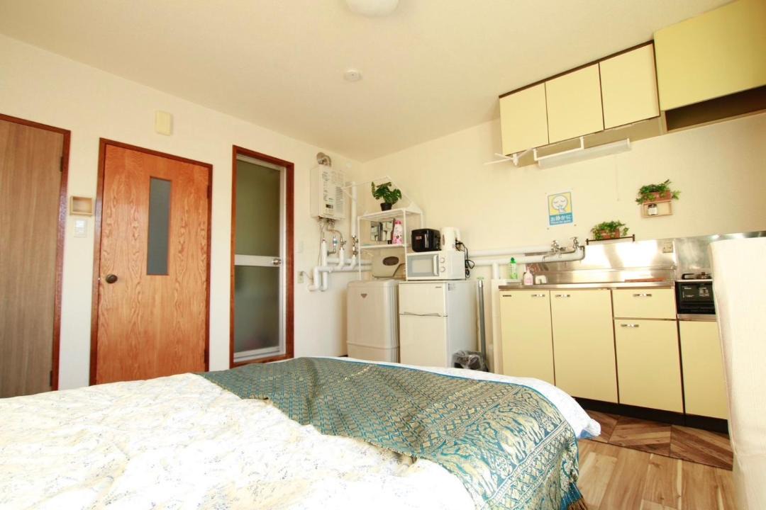 Photo of Others in Kushiro