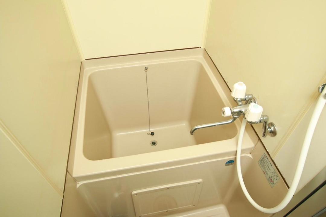 Photo of Bathroom in Kushiro
