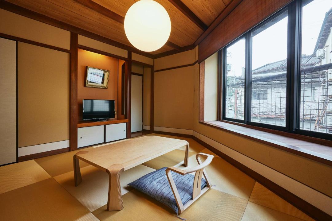 Photo of Others in Kinosaki Onsen