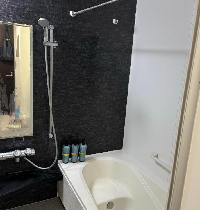 Photo of Bathroom in Tonomachi