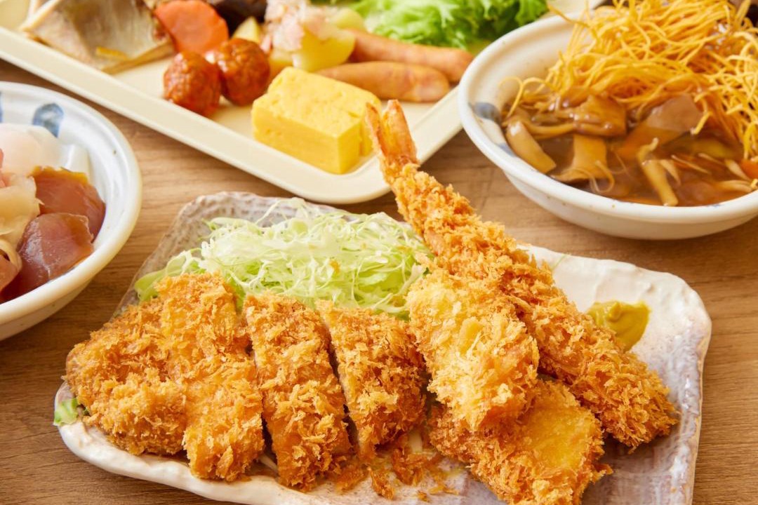 Photo of Others in Makuhari
