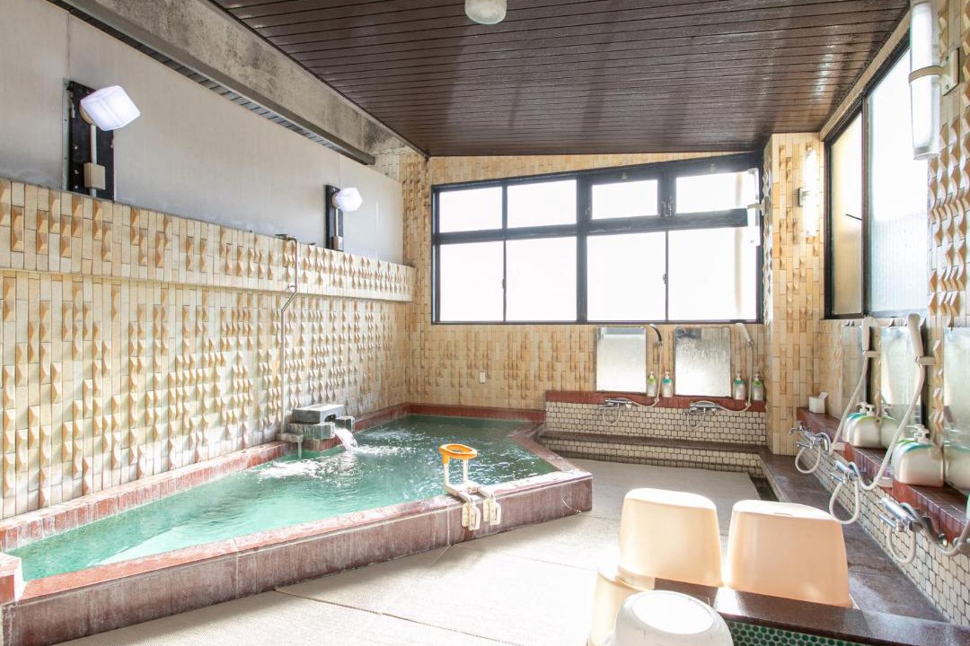 Photo of Others in Furusato Onsen