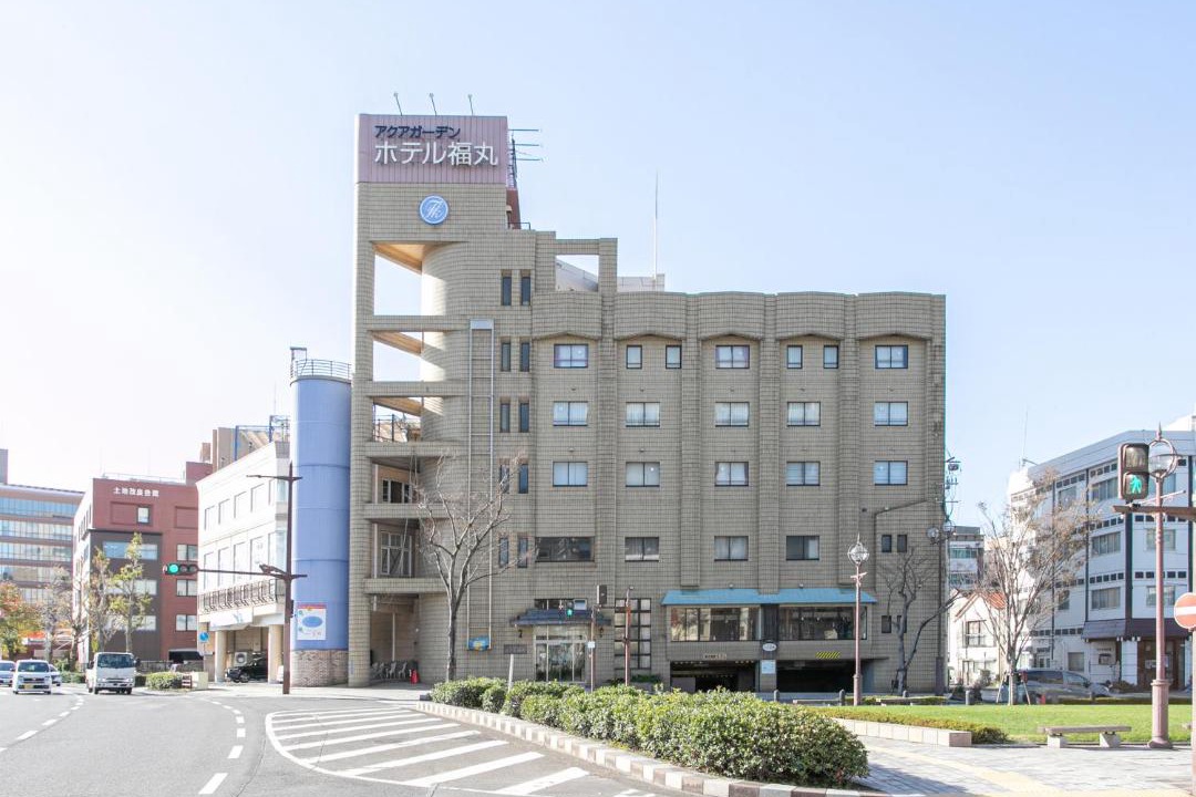 Photo of Others in Furusato Onsen