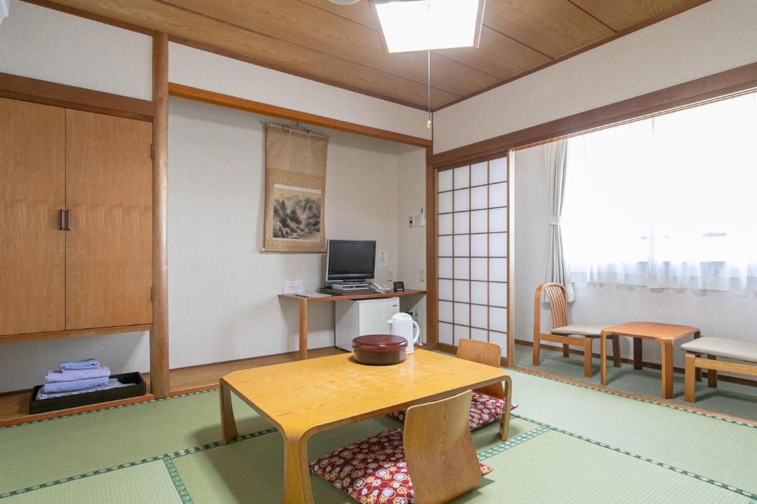 Photo of Others in Furusato Onsen