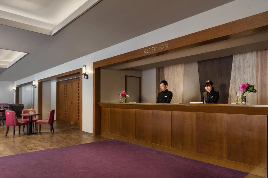 Photo of Others in Hokujo