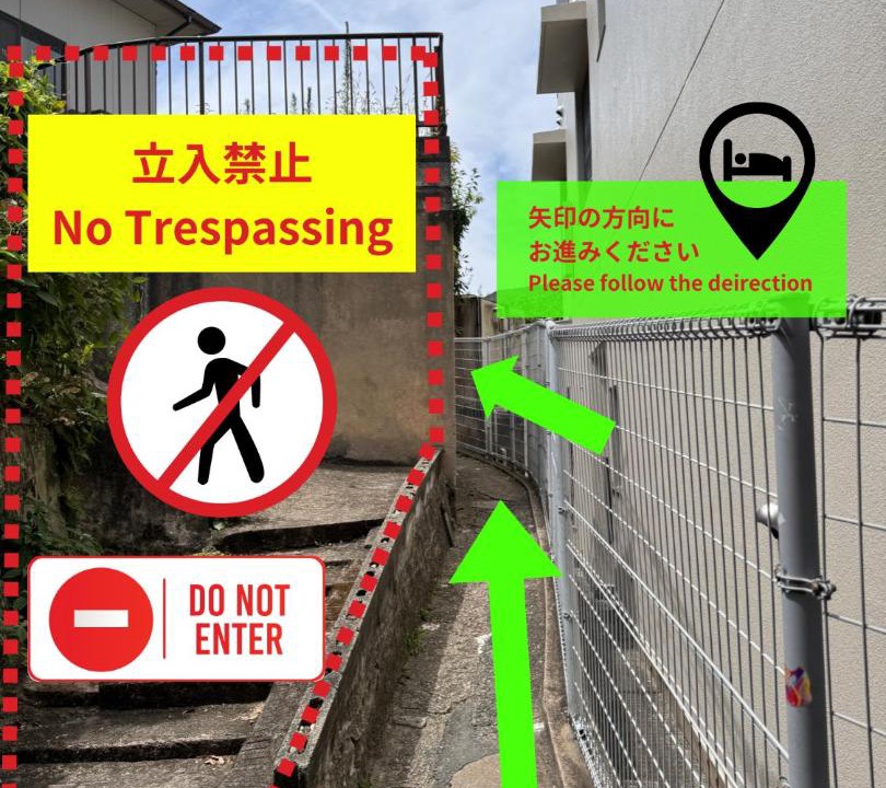 Photo of Others in Sawara-ku