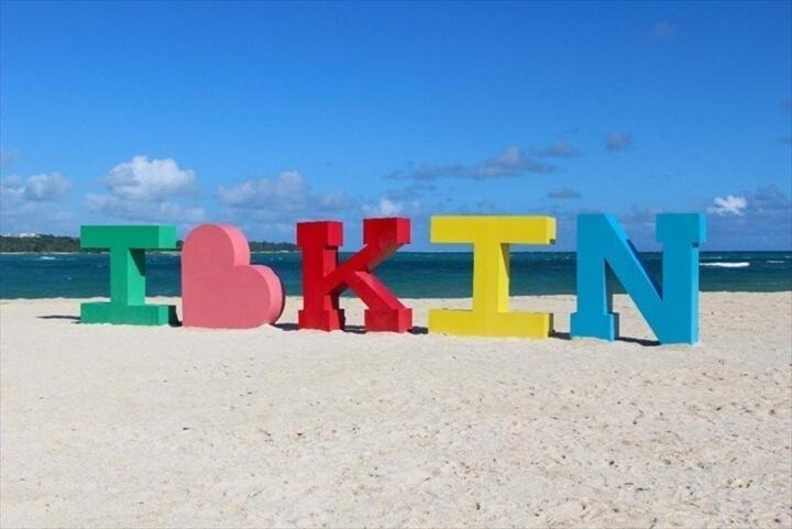 Photo of Others in Kin