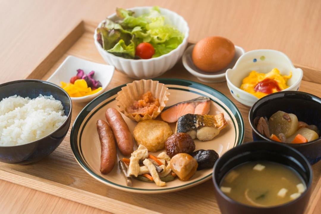 Photo of Others in Hakata-ku