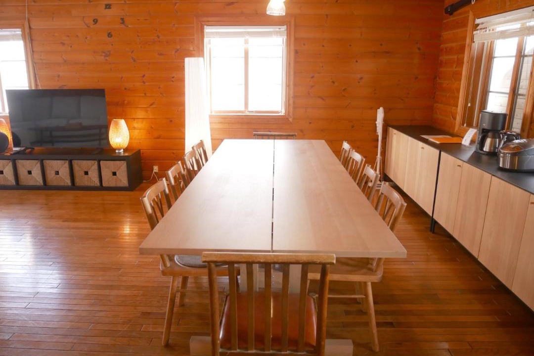 Photo of Others in Niseko