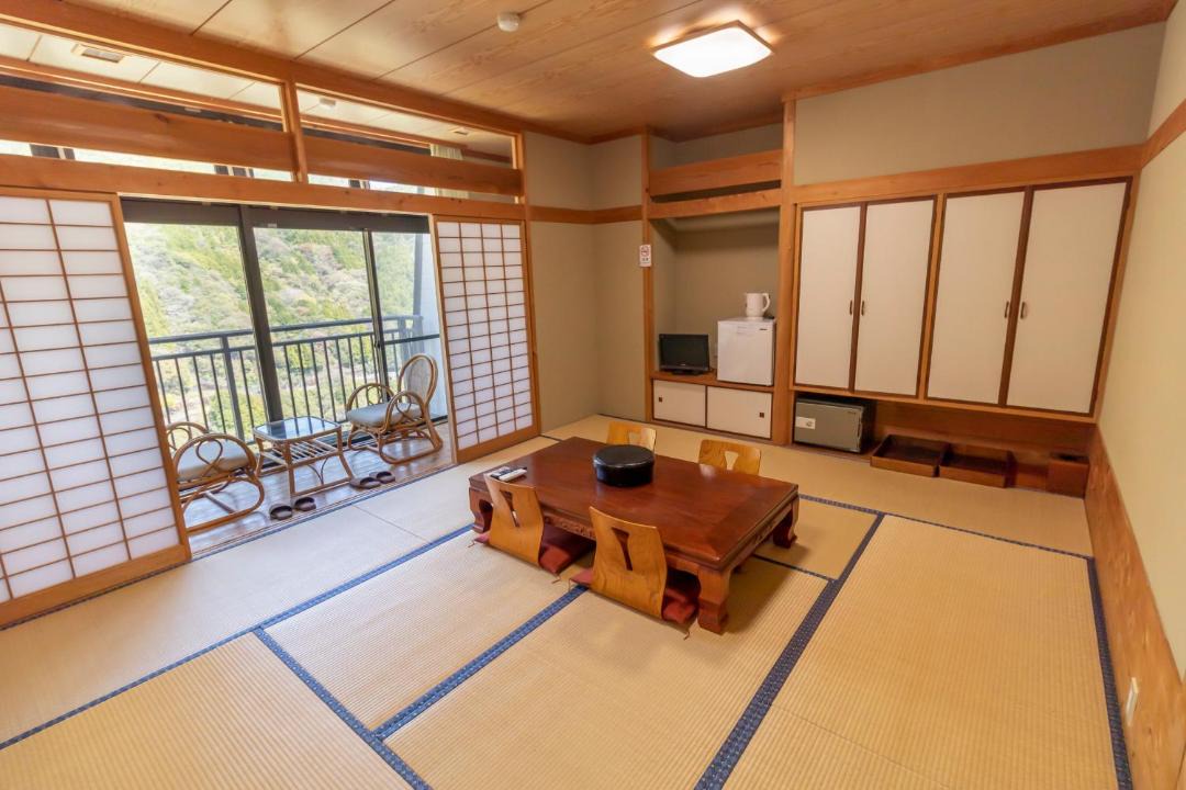 Photo of Others in Niyodogawa