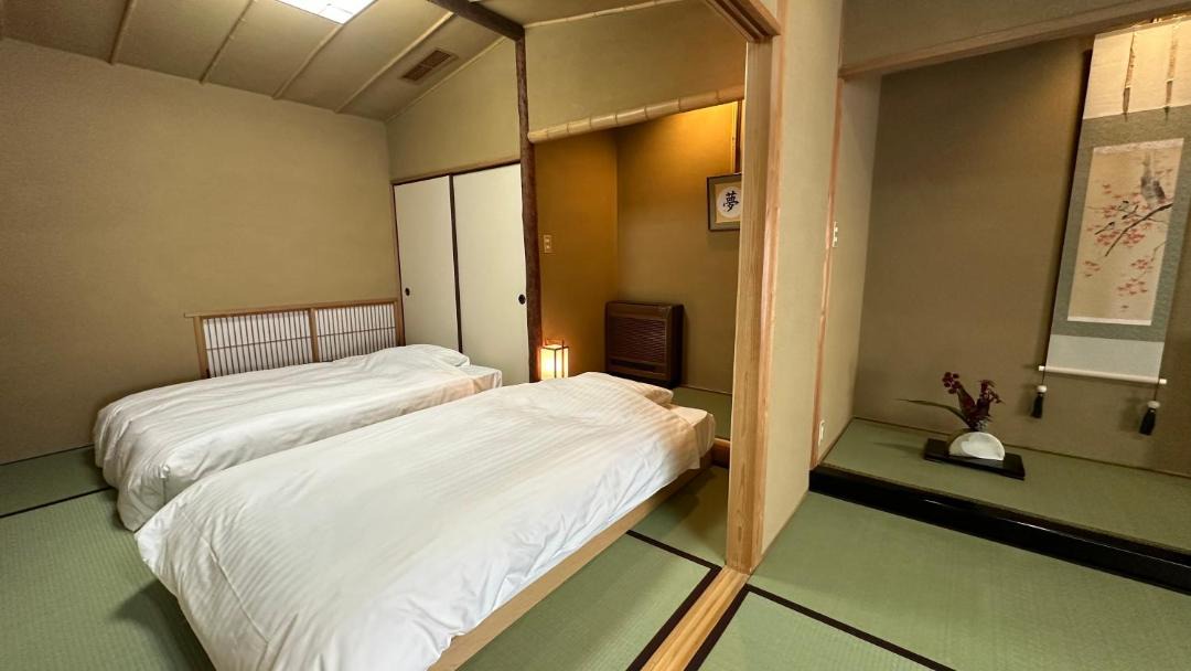 Photo of Others in Kirishima
