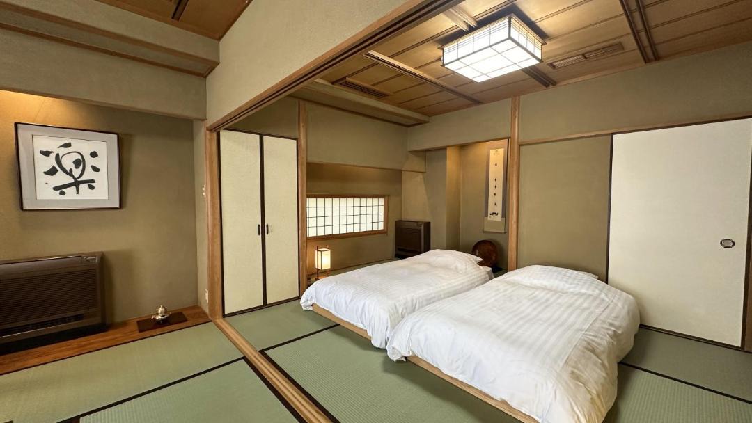 Photo of Others in Kirishima