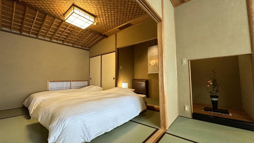 Photo of Others in Kirishima