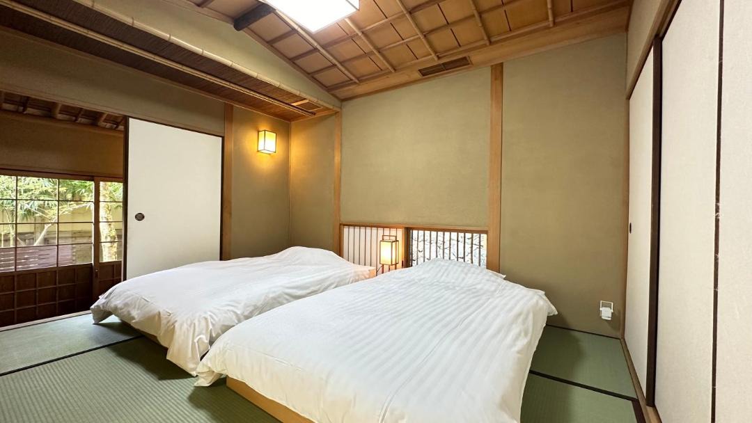 Photo of Others in Kirishima