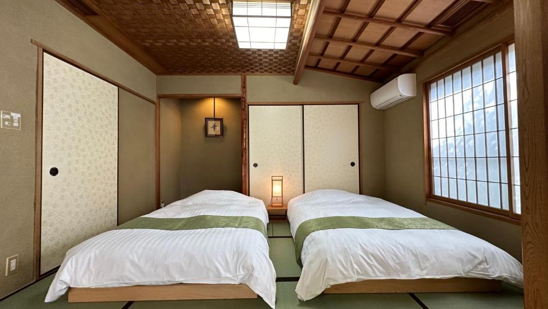 Photo of Others in Kirishima