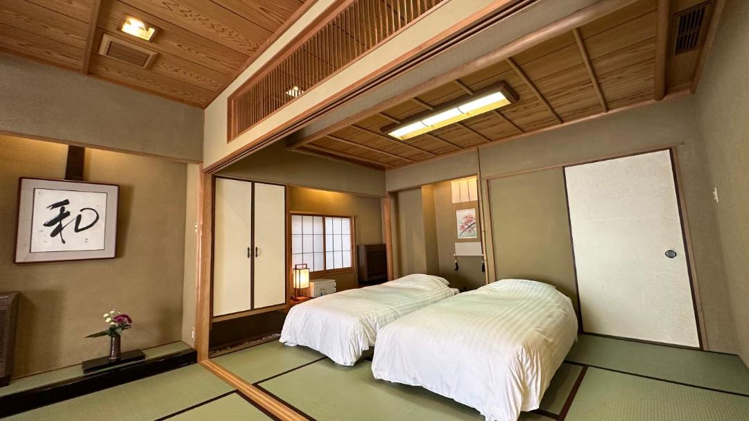 Photo of Others in Kirishima