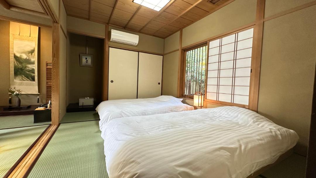 Photo of Others in Kirishima