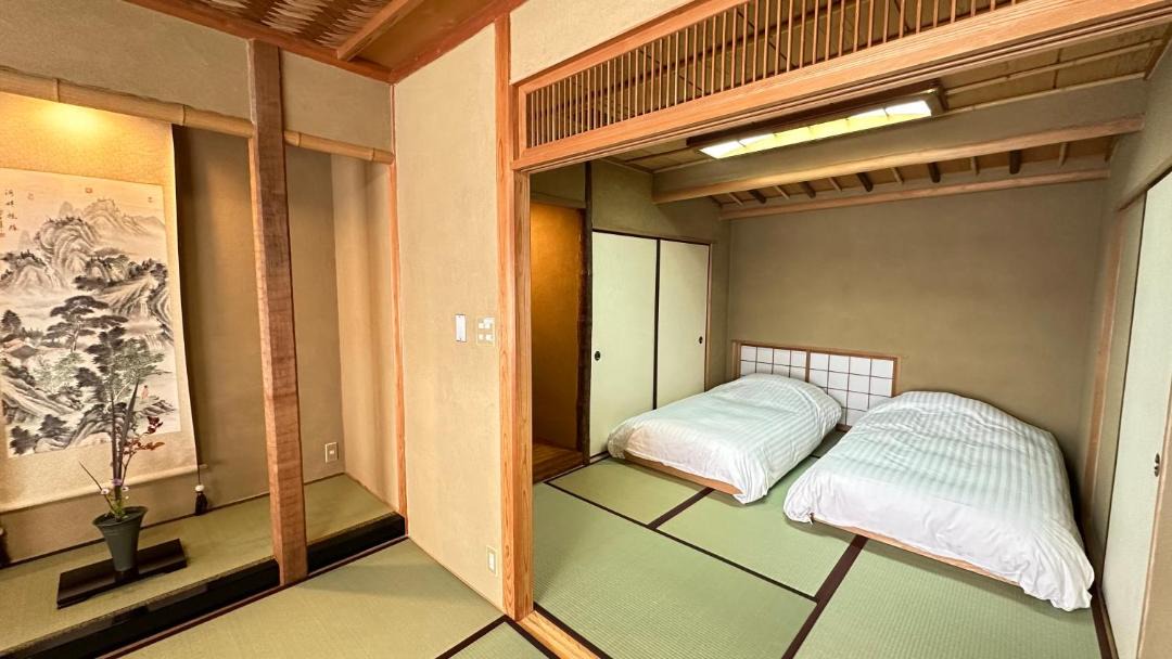 Photo of Others in Kirishima