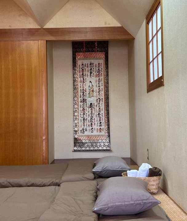 Photo of Others in Kiho-cho