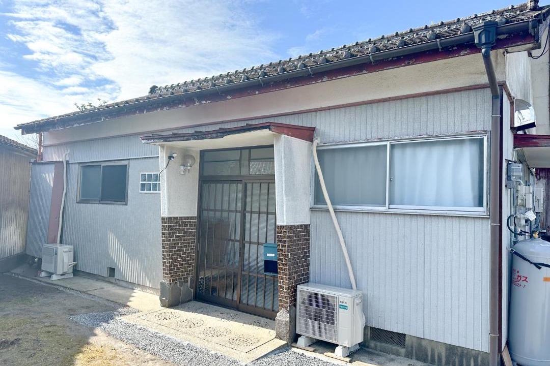 Photo of Others in Miyakonojo