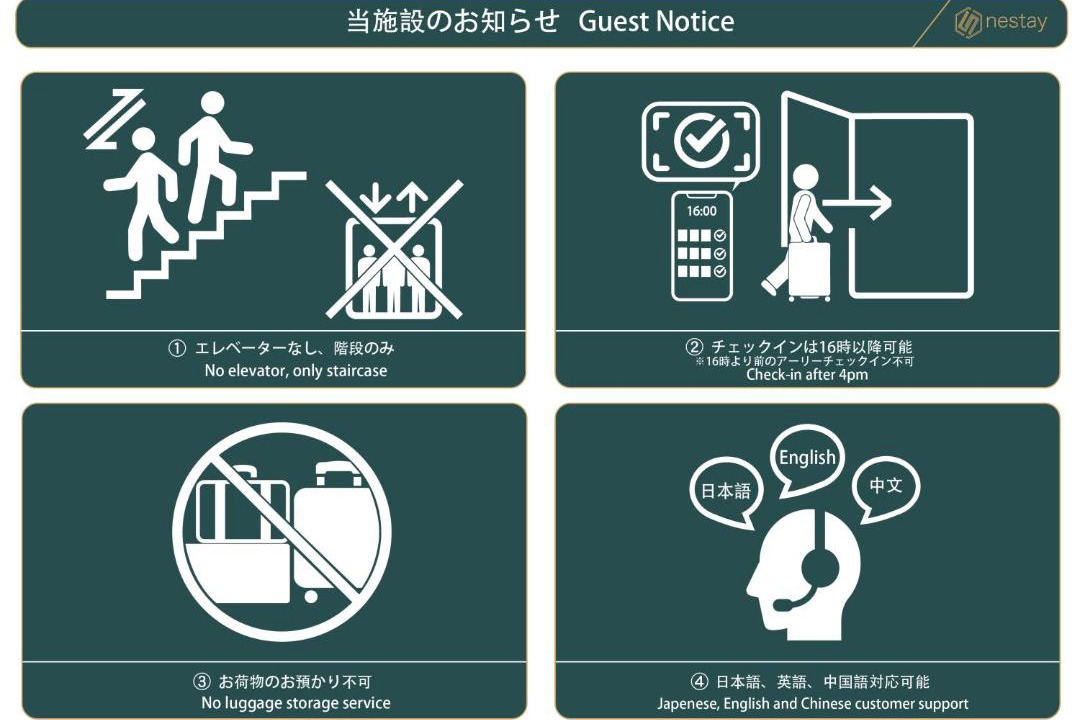 Photo of Others in Ueno