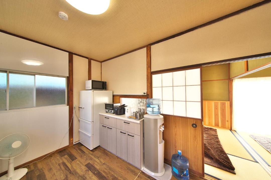 Photo of Others in Hakone