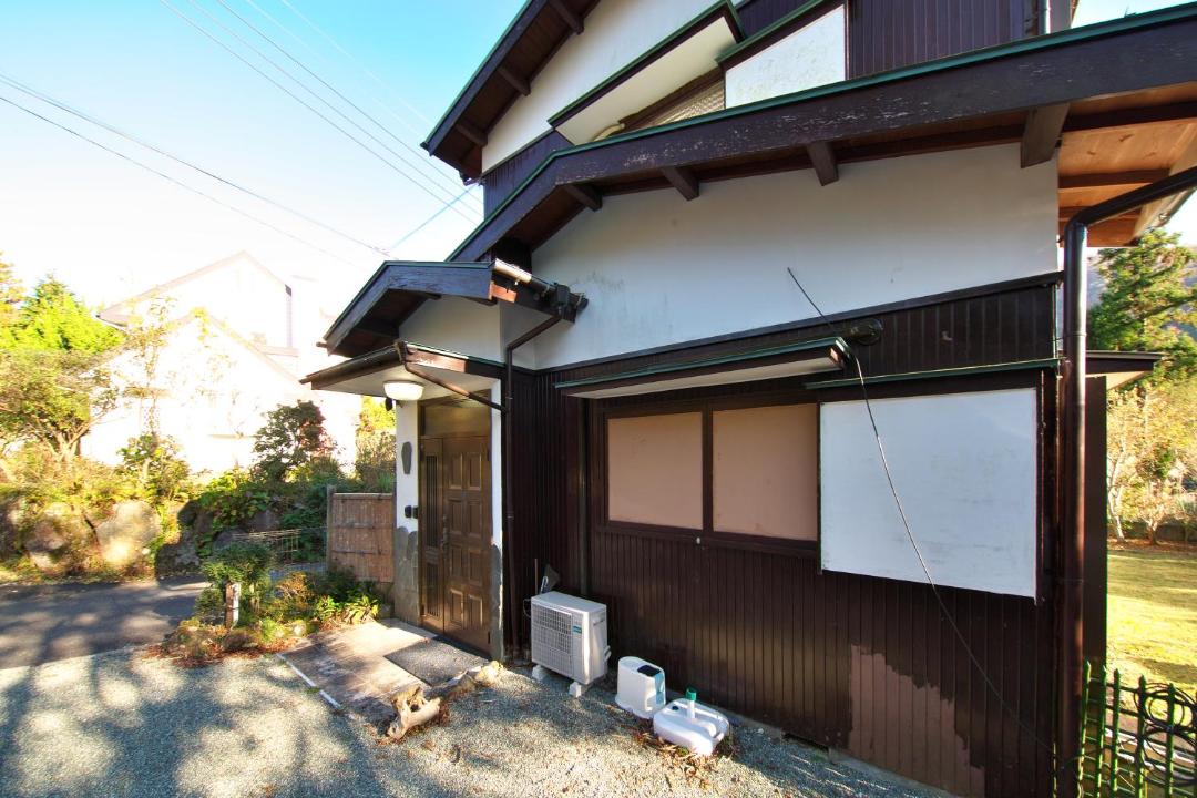 Photo of Others in Hakone