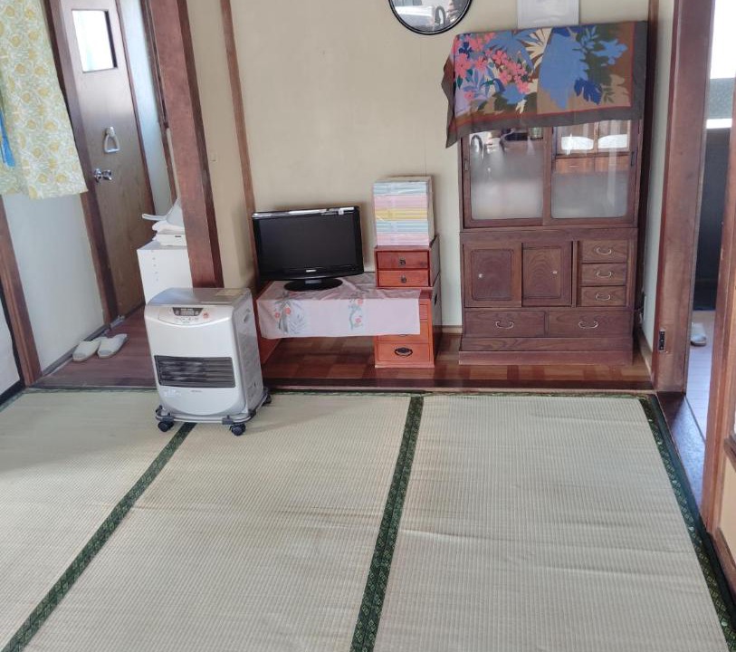 Photo of Others in Fujiyoshida