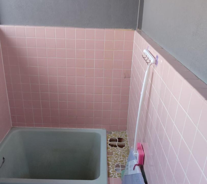 Photo of Bathroom in Fujiyoshida