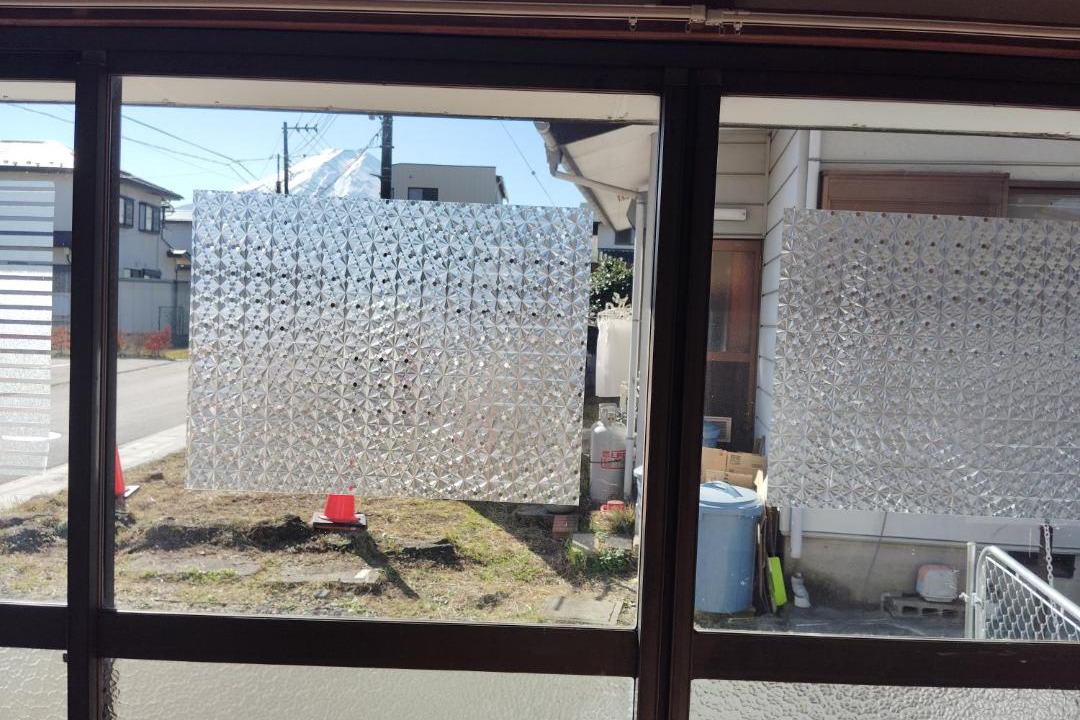 Photo of Others in Fujiyoshida