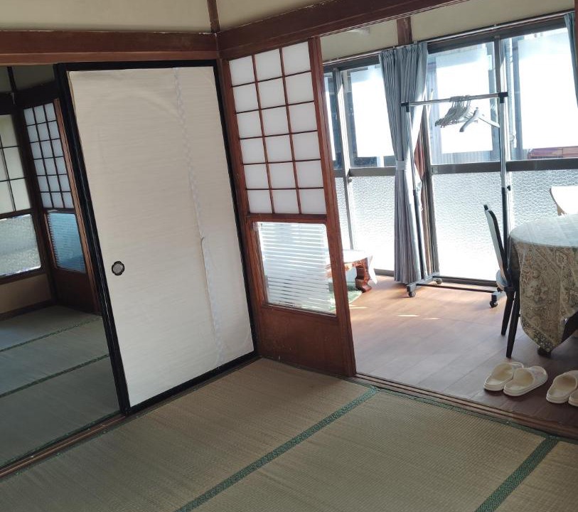 Photo of Others in Fujiyoshida