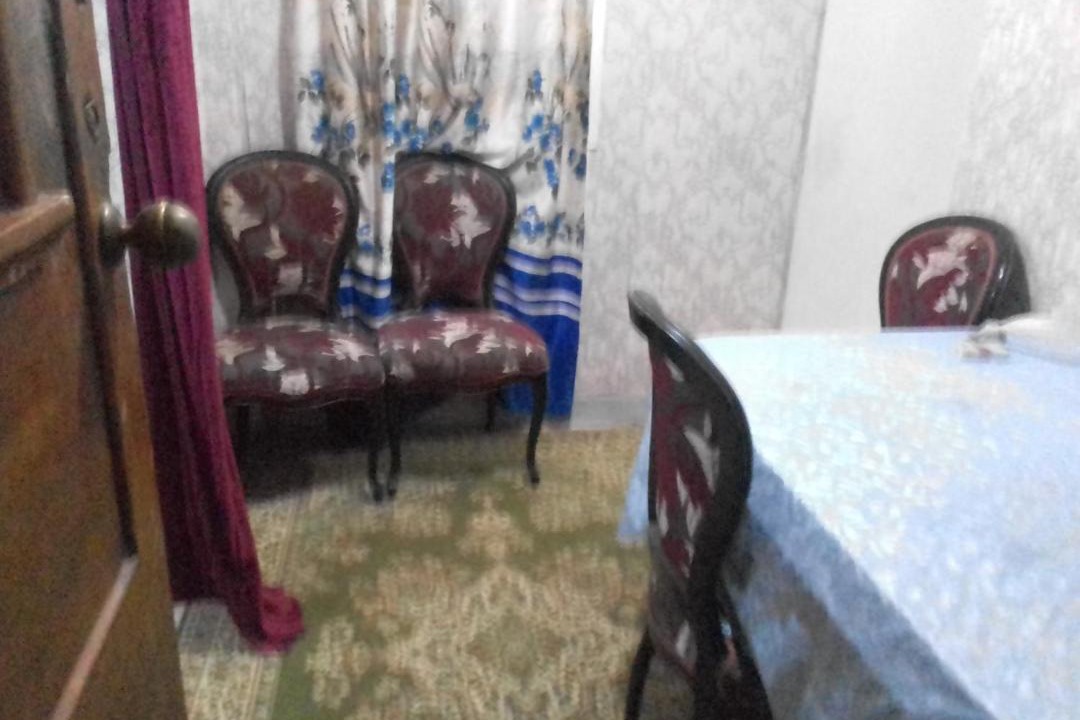 Photo of Others in Bab Sharqi