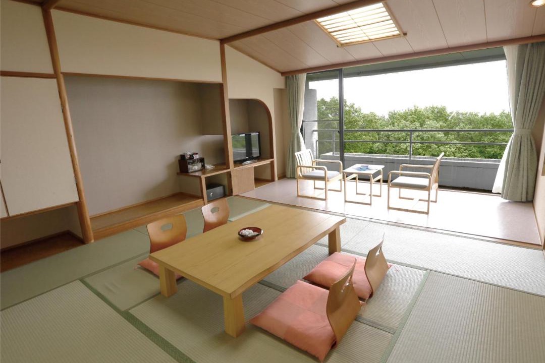 Photo of Others in Inawashiro