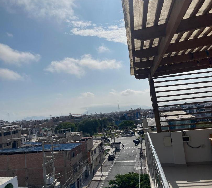 Photo of Others in Nuevo Chimbote