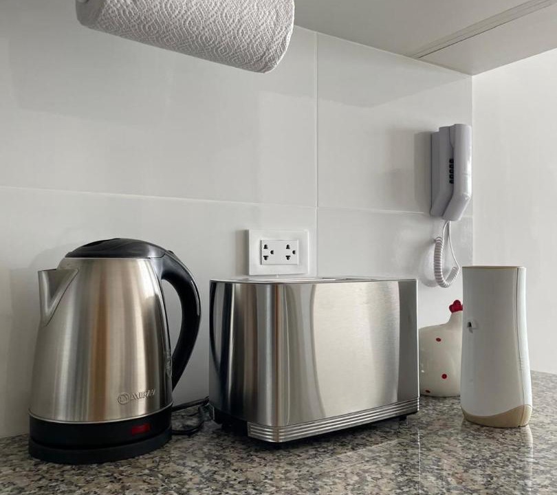 Photo of Kitchen in Lima