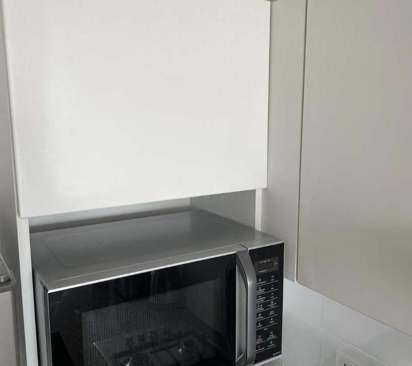 Photo of Kitchen in Lima