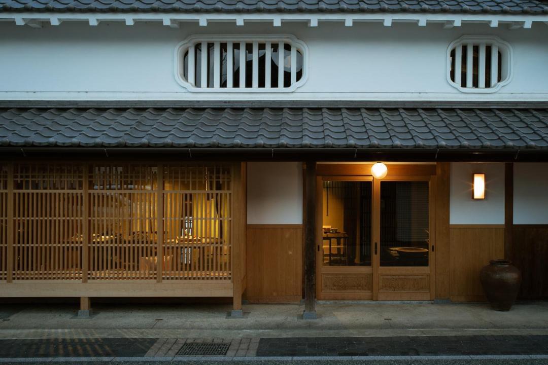 Photo of Others in Sasayama