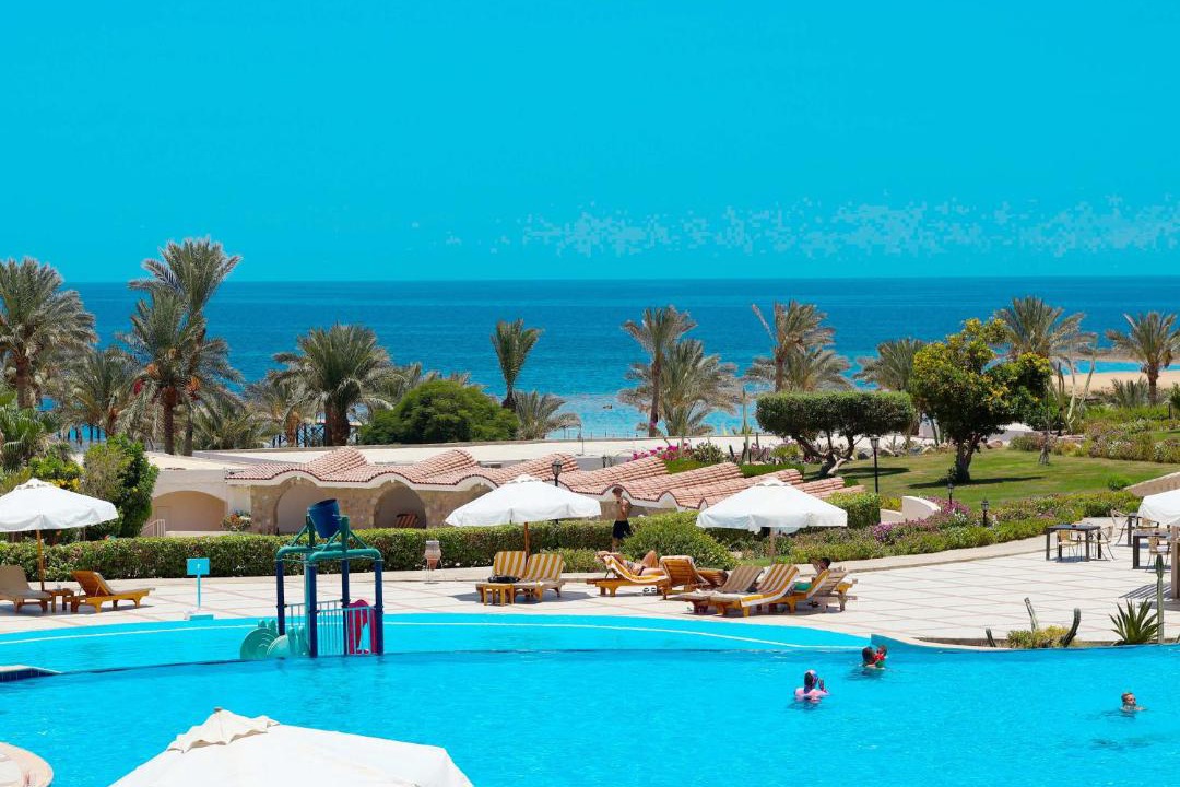 Photo of Others in Marsa Alam