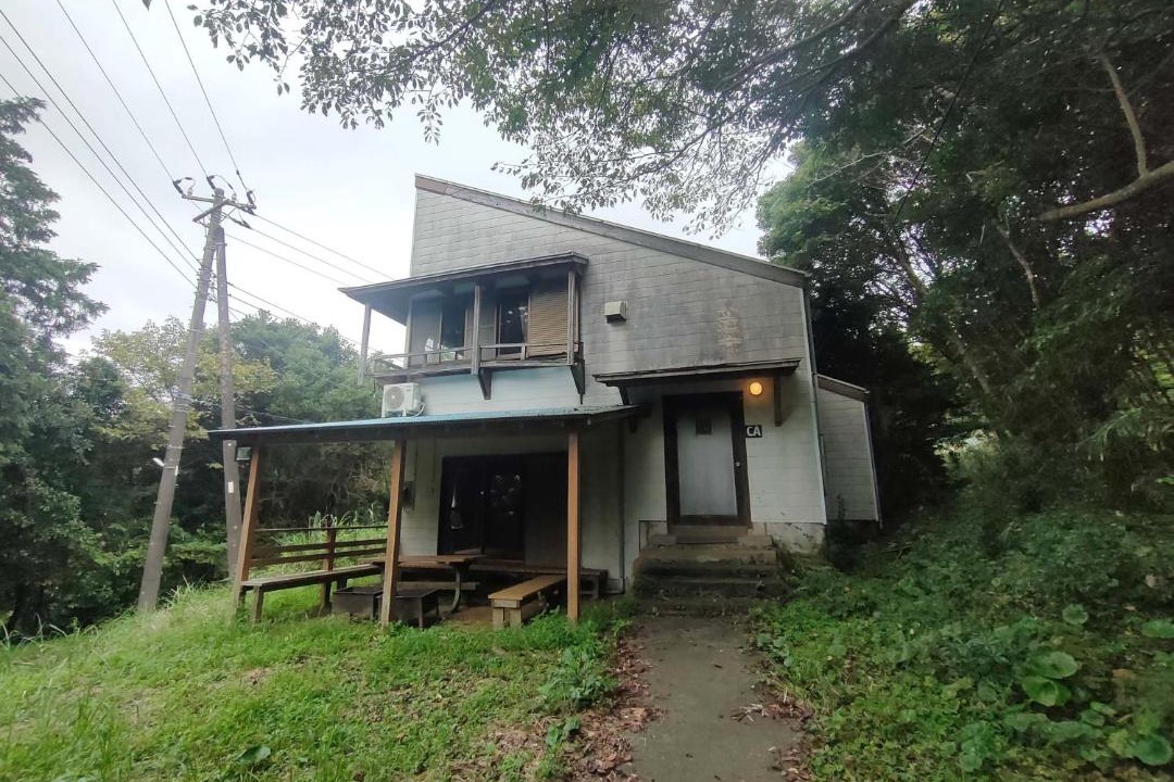 Photo of Others in Ihama