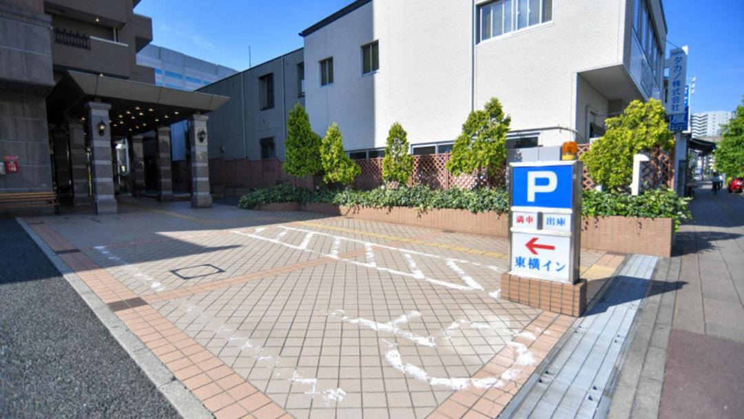 Photo of Others in Kanagawa