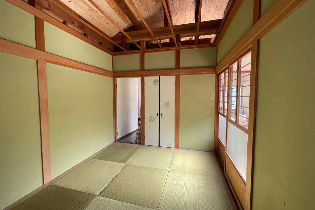 Photo of Others in Minamiawaji