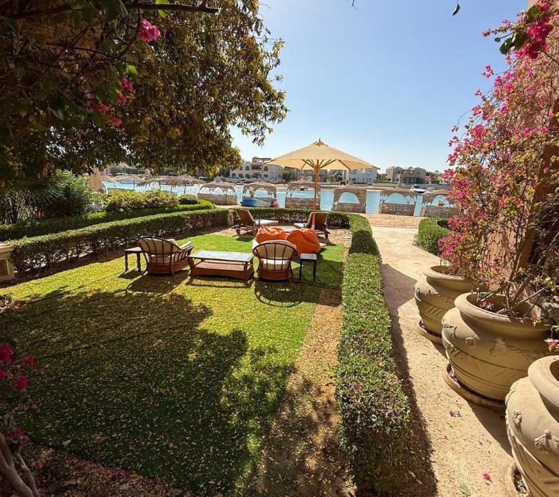 Photo of Others in El Gouna